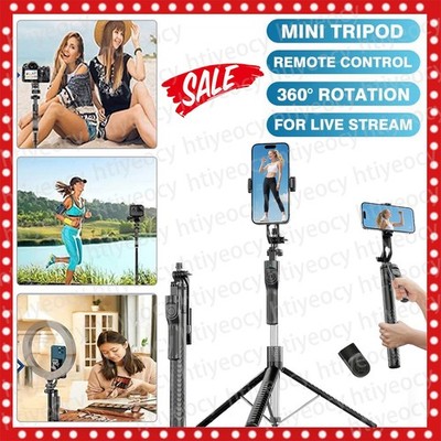 75 inches Selfie Stick Tripod for iPhone 17 16 15 14 13 12 11 Pro Max Plus XS XR