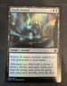 Death Denied *FOIL* Modern Masters 2 2015 Edition Magic the Gathering MTG