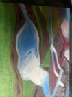 Bild 1 von 3