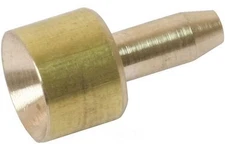 Axle Vent Tube URO Parts 8689527