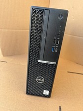DELL OPTIPLEX 7090 SFF i7-10700 2.9GHZ DDR4 16GB NVME 512GB DISPLAY PORT,DVD ROM