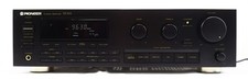 PIONEER Ricevitore Stereo SX-302 senza telecomando 260572
