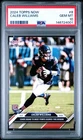 2024 TOPPS NOW #8 CALEB WILLIAMS PSA 10
