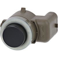 Valeo 890036 Sensor Einparkhilfe FüR Audi Vw Q7 A8 D5 A6 C8 A7 E Tron Q8 E Gt