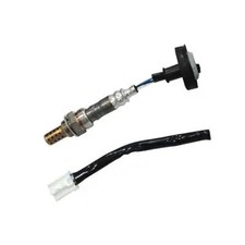 Sonde lambda Mitsubishi SPACE RUNNER