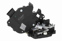 Vemo TüRschloss V41-85-0002 FüR Jaguar Land Rover