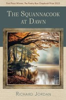Richard Jordan | The Squannacook At Dawn | Taschenbuch | Englisch (2024)