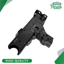 Front Frame Horn Rail for Jeep Wrangler Gladi...