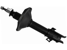 STOßDÄMPFER RECHTS VORN SUBARU FORESTER SF 2.0 97-02