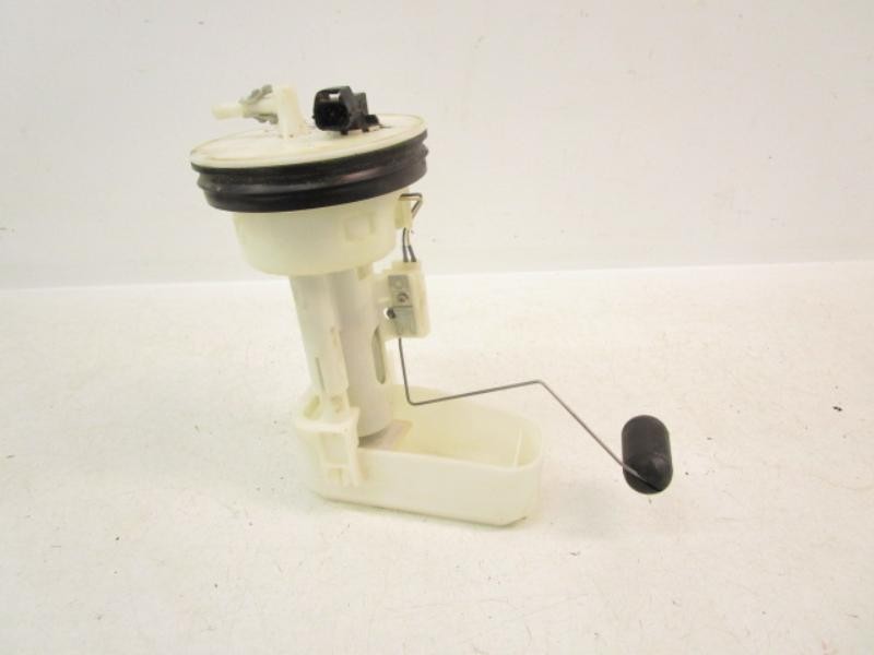 06 Suzuki LTA 700X King Quad Fuel Pump 15100-31G04 2005-2007 | eBay