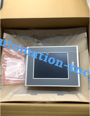 1pc NEW EL2800 EP8GAP51300P6MB0XX-00C6901404V By express