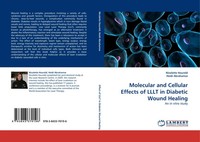 Nicolette Houreld (U. A.) | Molecular And Cellular Effects Of Lllt In...