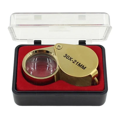 Jewellers