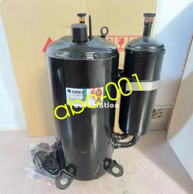 New QXFS-H53sN345A Gree 6Ton R32 Inverter Compressor 380V Air Conditioner HMD0