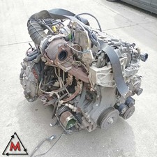 Moteur Renault R8