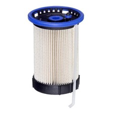 Hengst-Filter Kraftstofffilter 22198237 5Q0127177A 5Q0127177C