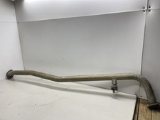 LEXUS ES300h XV60 Hybrid 2.5 Middle Exhaust Gas Pipe 17566-22030 17420-36140