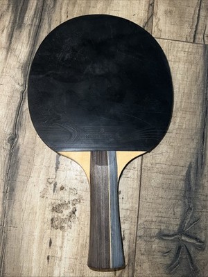 5-star Professional Nibiru Sport Ping Pong Paddle Table Tennis