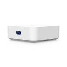 Ubiquiti UniFi Express 7 UX7 - NEW SEALED