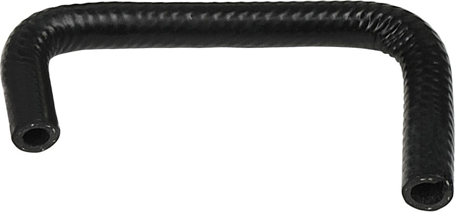 GATES-OE 02-2374 Heater Hose for PEUGEOT