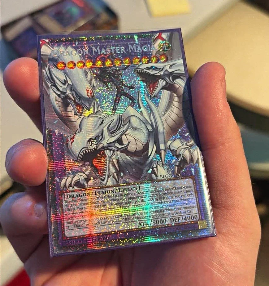 secret rare yugioh cards for sale Reasoning (Platinum Secret Rare) - 25th Anniversary Rarity Collection