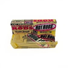 Hot Rods 8161 Connecting Rod Kit For 1985-87 Honda CR 125 R