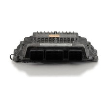 Moteur Ford FUSION