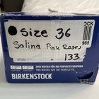 Bild 8 von 8