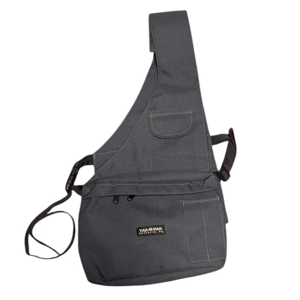yak pak products for sale | eBay