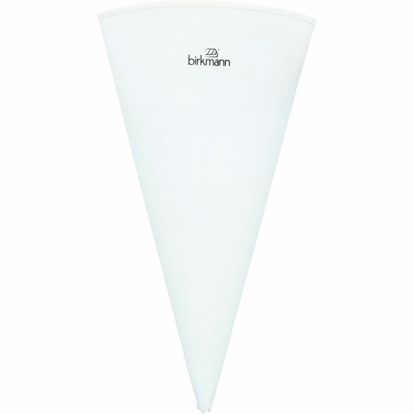 Birkmann Bakers Best Spritzbeutel, Spritzbeutel, SpritztüTe, Baumwolle, 35 Cm-image