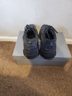 Picture 4 of 8