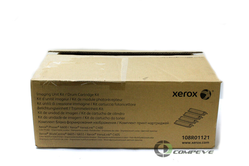 drum cartridge kit xerox versalink c405
