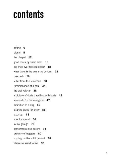 Thumbnail - E.s.t. Songbook Volume 2 (taschenbuch)