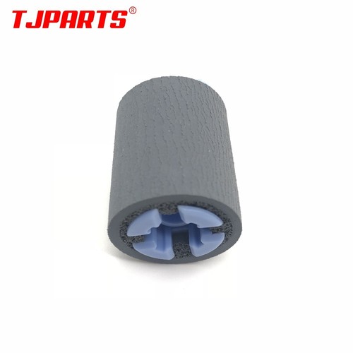RM1-0037-000 RM1-0037-020 for HP 4200 4300 4250 4350 4700 PICKUP FEED ...