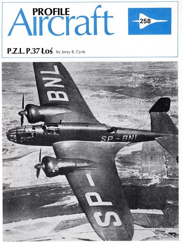 Profile Publications ( Blue Cover ) Magazine Back Issue Selection - Imagen 114 de 118