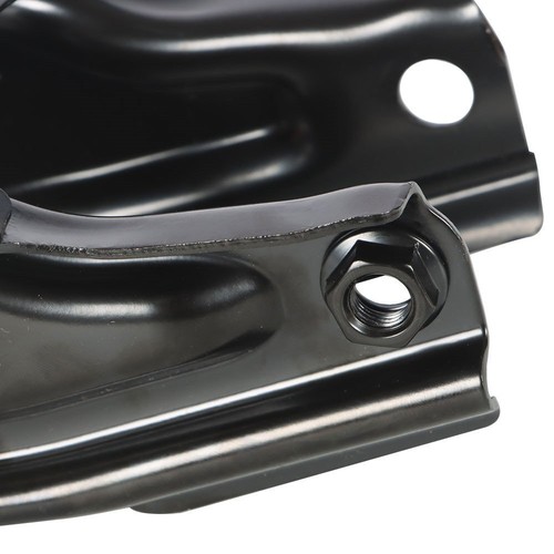 Rear Engine Motor Mount T Bracket for 50827-S04-N10 99-00 Honda Civic Si B16 1.6 - Imagen 8 de 9