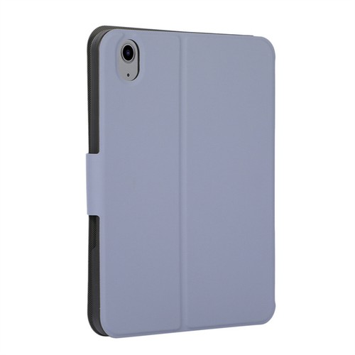 For iPad 10th(10.9in) 11th(11in) Gen A16 2025 Case Shockproof Flip Folio Cover - Picture 19 of 24