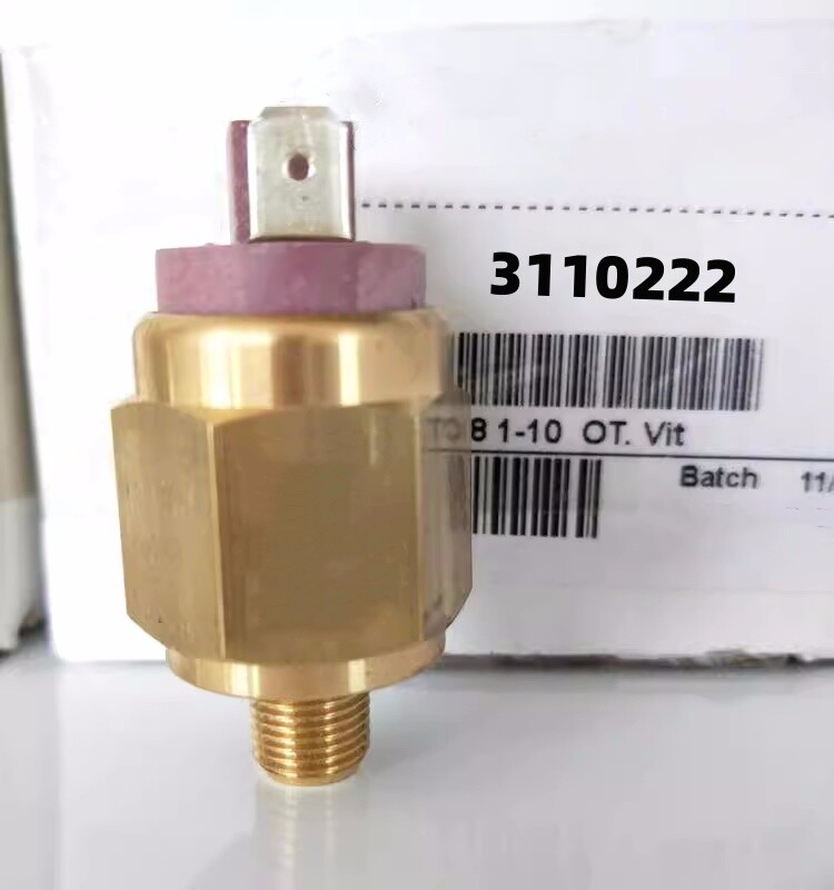 その他 SWICH Amazon.com: New Fuel Pressure Switch Fuel Pressure Sensor