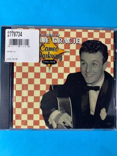 $7.98 Each 4+ CDs - All Sealed Oldies Early Rock N Roll Soul Rockabilly Doo Wop - Picture 56 of 150