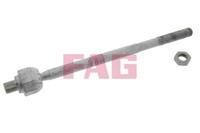 Schaeffler FAG 840 0283 10 Axialgelenk, Spurstange Lenkstange Vorne FüR Opel