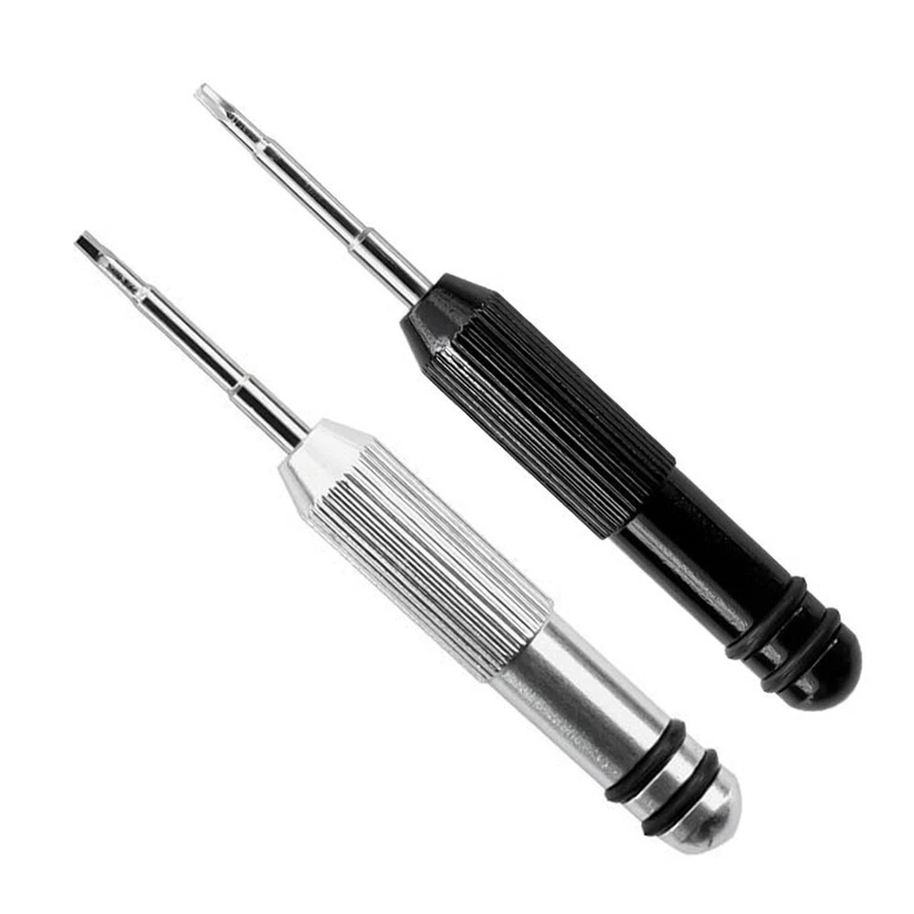 Small cheap hexagon screwdriver