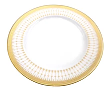 Spode England Queen's Gate Tea/Salad Plate 8 Inches