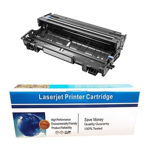 Brother MFC9750/1200 Series Brother MFC9750/1200 Series