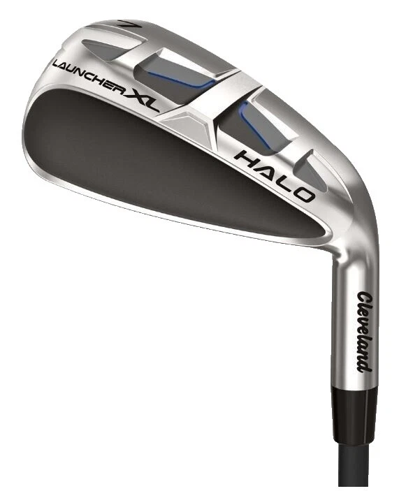 Cleveland Regular Flex Golf Clubs