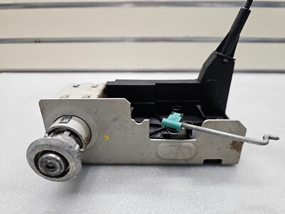 TRANSIT21冊セット BTS BT21 Official Authentic Goods Kids Bandage 72 x 18mm 40Pcs By