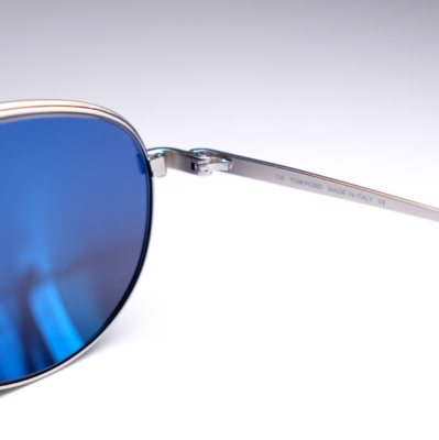 Tom Ford TF108 19V James Bond 007 Sunglasses Quantum of Solace