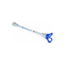 graco extensions