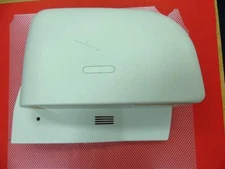 Epson Stylus Pro 4880 17-inch Large Format Printer Left Side Cover