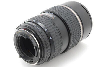 PENTAX Super-Takumar 50mm f/1.4 Lens - Black | Acquisti Online su eBay