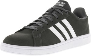 adidas altos para hombre